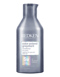Redken Color Extend Graydiant Conditioner